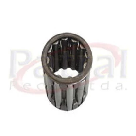 Rolamento Engrenagem Louca Ré F-1000 90/92 F-2000/4000 82/92 F-1000/4000 93/98 A/C/D-60/70 69...