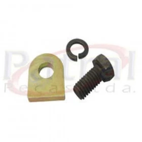 Trava Eixo Ré "Kit" A/C/D-60/70 69... F-600/7000/11000/21000 70... VW 6.80/6.90/13.130 82...