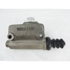 Cilindro Mestre do Freio para Jeep Willys MB, GPW, M38, CJ2A, CJ3A, CJ3B e CJ5 Até 1980 (49678)