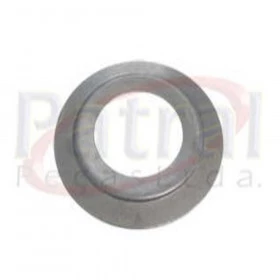 Defletor Eixo Piloto A/C/D-60/70 69... * F-600/7000/11000/21000 70... * VW 6.80/6.90/13.130 82...