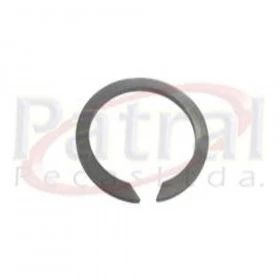 Trava Sincronizador 4ª/5ª A/C/D-60/70 69... F-600/7000/11000/21000 70... VW 6.80/6.90/13.130 82...