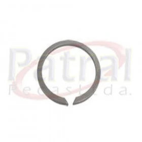 Trava Engrenagem 3ª A/C/D-60/70 69... F-600/7000/11000/21000 70... VW 6.80/6.90/13.130 82...