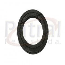 Arruela Posicionadora Engr. 3ª A/C/D-60/70 69... * F-600/7000/11000/21000 70... * VW 6.80/6.90 82...