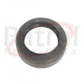 Retentor de Eixo Piloto para Câmbio Eaton 280V/VH para A-60 / A-70 / C-60 / C-70 / D-60 / D-70 69 ... , F-600 / F-7000 /