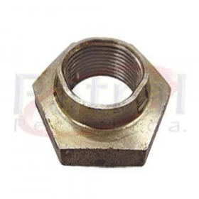 Porca Pinhão Diferencial F-350/600/1000/4000 A/C/D-40