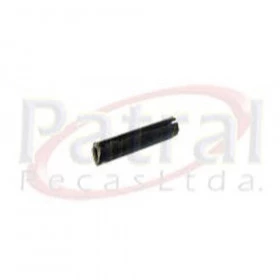 Pino Elástico Trava Garfo A/C/D-60/70 69... D-20/40 85/91 F-1000 90/92 F-600/7000/11000/21000
