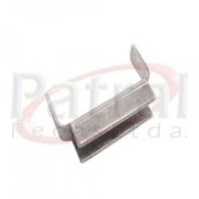 Patim Garfo Câmbio A/C/D-60/70 69... F-600/7000/11000/21000 70... VW 6.80/6.90/13.130 82...