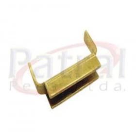 Patim Garfos Câmbio A/C/D-60/70 69... F-600/7000/11000/21000 70... VW 6.80/6.90/13.130 82...