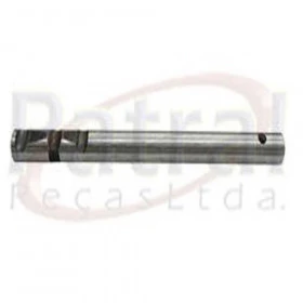 Haste Seletora 1ª/Ré A/C/D-60/70 69... F-600/7000/ 11000/21000 70... VW 6.80/6.90/13.130 82...