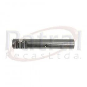 Haste Seletora 4ª/5ª Veloc. A/C/D-60/70 69... F-600/7000/ 11000/21000 70...