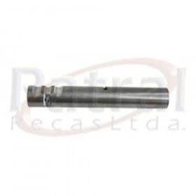 Haste Seletora 2ª/3ª Veloc. A/C/D-60/70 69... F-600/7000/ 11000/21000 70... VW 6.80/6.90/13.130 82..