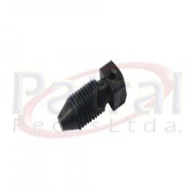 Parafuso Fixação Garfo Câmbio 1ª/Ré A/C/D-60/70 69... F-600/7000/11000/21000 70... VW 6.80/6.90