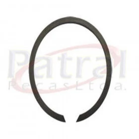 Trava Engrenagem Motriz Volare A8/W8 2005... Iveco Daily 2007... Cargo 814/815/915/916 96... F-4000