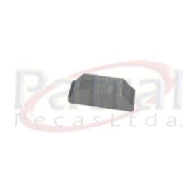 Chaveta Contra Eixo F-1000 90/92 * D-20/40 85/91 * F-2000/4000 82/92 * VW 6.80/6.90 82/84