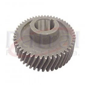 Engrenagem 5ª "Fixa" Volare A8/W8 2005... * Iveco Daily 2007... * Cargo 814/815/915/916 96...
