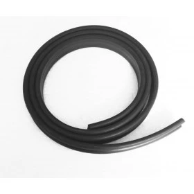 Borracha do Capô universal para Jeep Willys CJ3, CJ5, CJ6 (Todos os anos)