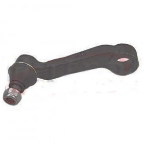 Braço Pitman de direção Hilux 4x4 - 97 em Diante (KPT-544) (nº original 45401-35240)