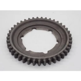 Engrenagem 1ª / Ré para Toyota Bandeirante Até 81 3333198001