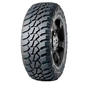 Pneu 285/70 R17 PR10 121/118Q TL para Caminhonete