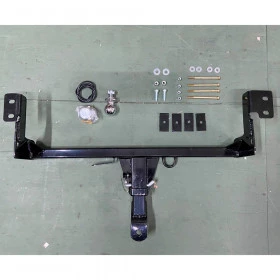 Engate para JIMNY SIERRA Ano 2019 a 2022