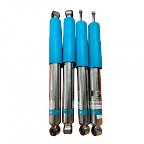 Amortecedor  Dianteiro BILSTEIN para Suzuki Jimny Sierra (cada)