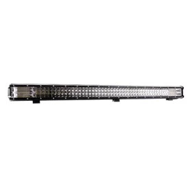 Barra Led - Super Led 9D 100cm  (1 metro)  540 W 500 Metros de Alcance em Área Livre