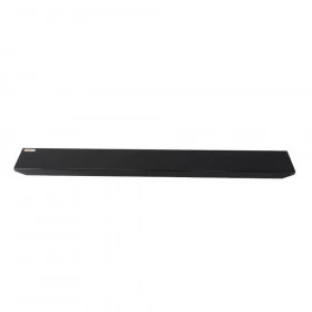 Para Choque Jeep Willys CJ5 Novo  Maceral  15cm de largura