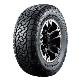 Pneu 31x10.50r15 Aro 15 Lt Roadcruza A/t Ra1100 109s