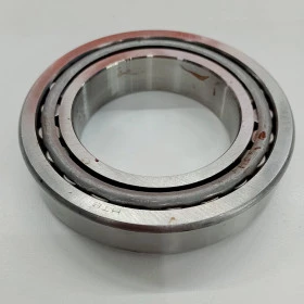 Rolamento do Eixo Traseiro Massey 1851392 (395A/394A)