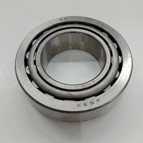 Rolamento do cubo dianteiro Trator Massey 195676 453x462