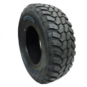Pneu 35x12.5 R17 Westlake - Novo e Peça única (Preço especial)
