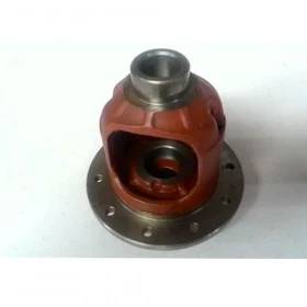 Caixa satélite vazia Chevrolet D10, C10  PH600 Novo