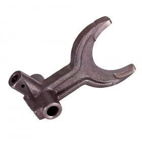 Garfo da Caixa de Redução Alta/Baixa para Toyota Bandeirante a partir de 81 3631298001