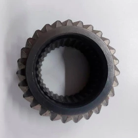 Engrenagem 5 velocidade 27 dentes eaton 3.348.978 