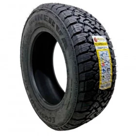 Pneu 235/60r16 All Terrain Minerva ecospeed 50% On Road 50 % Off Road 