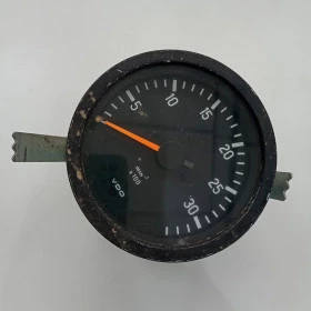 Contagiros para  Motor Diesel até 3000 Giros 100mm