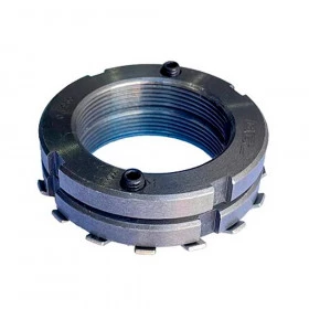 Kit de Porca de Engenharia para Manga HD4x4
