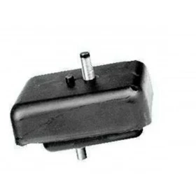 Coxim Motor Toyota Bandeirante 94... Motor 14B - 1236158061