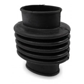 Sanfona Filtro Ar Toyota Bandeirante Moderna  1788198002