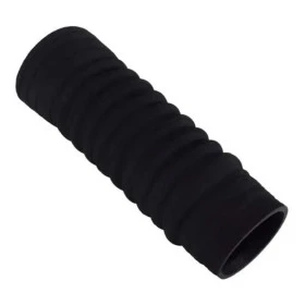 Mangueira Filtro Ar Toyota Bandeirante - 1788198005