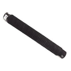 Mangueira Filtro Ar Toyota Bandeirante - 1788198004