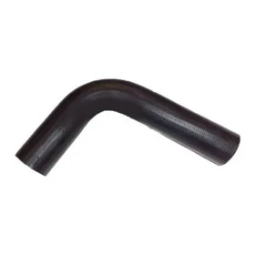 Mangueira Radiador "Superior" Toyota Bandeirante 94... 1657298001