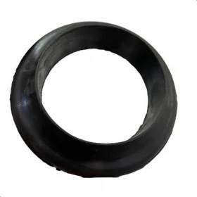 Flange Bocal Tanque Toyota Bandeirante até 93 - 900258008