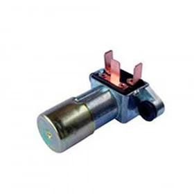 Comutador Farol Corcel F1000 - 3 Terminais - F1000 / CORCEL