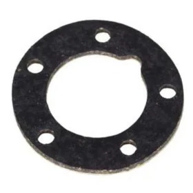 Junta Bóia Tanque Toyota Bandeirante "Furos Ø 6mm 8336198001
