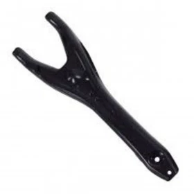 Garfo Embreagem Toyota Bandeirante até 94 - 3120498001