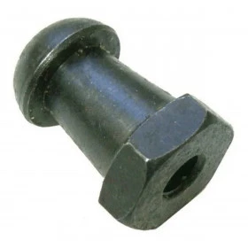 Birro Garfo Embreagem Toyota Bandeirante até 94 3123698001