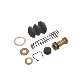 Reparo Cilindro Mestre Embreagem Toyota Bandeirante até 79 Medida 1" OJ30L31421