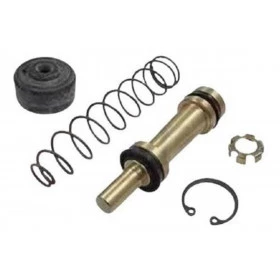 Reparo Cilindro Mestre Embreagem Toyota Bandeirante 88... Medida 7/8"