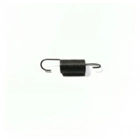 Mola Pedal Embreagem "Retorno" Toyota Bandeirante até 80 9002506004